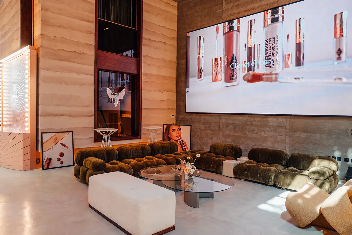 Someone's House Media 88